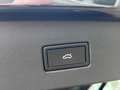 Volkswagen Tiguan 2.0TDI R-Line 4Motion DSG 147kW Negro - thumbnail 7