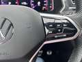 Volkswagen Tiguan 2.0TDI R-Line 4Motion DSG 147kW Negro - thumbnail 22