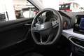 SEAT Arona 1.0 TSI Style PDC Kamera LED Weiß - thumbnail 8