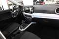 SEAT Arona 1.0 TSI Style PDC Kamera LED Weiß - thumbnail 6