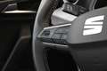 SEAT Arona 1.0 TSI Style PDC Kamera LED Weiß - thumbnail 11