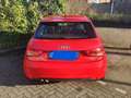 Audi A1 1.4 TFSI Amb. PL. Rood - thumbnail 2