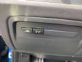 BMW 435 d xDrive M Sport AHK H/K HUD ACC LED NAVI Blauw - thumbnail 10