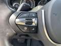BMW 435 d xDrive M Sport AHK H/K HUD ACC LED NAVI Blauw - thumbnail 12