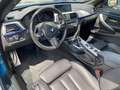 BMW 435 d xDrive M Sport AHK H/K HUD ACC LED NAVI Blauw - thumbnail 7