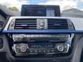 BMW 435 d xDrive M Sport AHK H/K HUD ACC LED NAVI Blauw - thumbnail 14