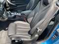 BMW 435 d xDrive M Sport AHK H/K HUD ACC LED NAVI Blauw - thumbnail 8