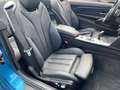 BMW 435 d xDrive M Sport AHK H/K HUD ACC LED NAVI Blauw - thumbnail 11