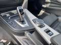 BMW 435 d xDrive M Sport AHK H/K HUD ACC LED NAVI Blauw - thumbnail 13