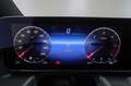 Mercedes-Benz V 300 d 4MATIC AVANTGARDE Lang AHK 2,5t 7 Sitze Weiß - thumbnail 13