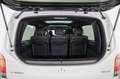 Mercedes-Benz V 300 d 4MATIC AVANTGARDE Lang AHK 2,5t 7 Sitze Weiß - thumbnail 22
