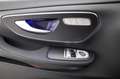 Mercedes-Benz V 300 d 4MATIC AVANTGARDE Lang AHK 2,5t 7 Sitze Weiß - thumbnail 16
