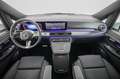 Mercedes-Benz V 300 d 4MATIC AVANTGARDE Lang AHK 2,5t 7 Sitze Weiß - thumbnail 9