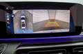 Mercedes-Benz V 300 d 4MATIC AVANTGARDE Lang AHK 2,5t 7 Sitze Weiß - thumbnail 15