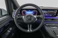 Mercedes-Benz V 300 d 4MATIC AVANTGARDE Lang AHK 2,5t 7 Sitze Weiß - thumbnail 12