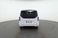 Mercedes-Benz V 300 d 4MATIC AVANTGARDE Lang AHK 2,5t 7 Sitze Weiß - thumbnail 6