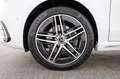 Mercedes-Benz V 300 d 4MATIC AVANTGARDE Lang AHK 2,5t 7 Sitze Weiß - thumbnail 25