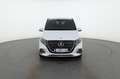 Mercedes-Benz V 300 d 4MATIC AVANTGARDE Lang AHK 2,5t 7 Sitze Weiß - thumbnail 7