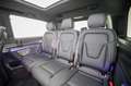 Mercedes-Benz V 300 d 4MATIC AVANTGARDE Lang AHK 2,5t 7 Sitze Weiß - thumbnail 10
