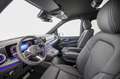 Mercedes-Benz V 300 d 4MATIC AVANTGARDE Lang AHK 2,5t 7 Sitze Weiß - thumbnail 8