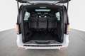 Mercedes-Benz V 300 d 4MATIC AVANTGARDE Lang AHK 2,5t 7 Sitze Weiß - thumbnail 23
