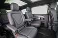 Mercedes-Benz V 300 d 4MATIC AVANTGARDE Lang AHK 2,5t 7 Sitze Weiß - thumbnail 18