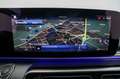 Mercedes-Benz V 300 d 4MATIC AVANTGARDE Lang AHK 2,5t 7 Sitze Weiß - thumbnail 14