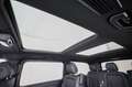 Mercedes-Benz V 300 d 4MATIC AVANTGARDE Lang AHK 2,5t 7 Sitze Weiß - thumbnail 20
