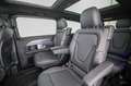 Mercedes-Benz V 300 d 4MATIC AVANTGARDE Lang AHK 2,5t 7 Sitze Weiß - thumbnail 11
