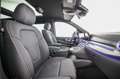 Mercedes-Benz V 300 d 4MATIC AVANTGARDE Lang AHK 2,5t 7 Sitze Weiß - thumbnail 17