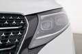Mercedes-Benz V 300 d 4MATIC AVANTGARDE Lang AHK 2,5t 7 Sitze Weiß - thumbnail 24
