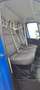 Fiat Ducato 33 2.2 MJT 120CV PM-TM Bleu - thumbnail 18