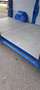 Fiat Ducato 33 2.2 MJT 120CV PM-TM Bleu - thumbnail 9