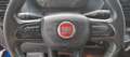 Fiat Ducato 33 2.2 MJT 120CV PM-TM Bleu - thumbnail 20