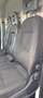 Fiat Ducato 33 2.2 MJT 120CV PM-TM Bleu - thumbnail 12