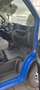 Fiat Ducato 33 2.2 MJT 120CV PM-TM Bleu - thumbnail 17