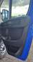 Fiat Ducato 33 2.2 MJT 120CV PM-TM Bleu - thumbnail 16