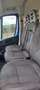 Fiat Ducato 33 2.2 MJT 120CV PM-TM Bleu - thumbnail 15