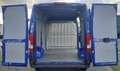 Fiat Ducato 33 2.2 MJT 120CV PM-TM Bleu - thumbnail 5