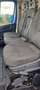 Fiat Ducato 33 2.2 MJT 120CV PM-TM Bleu - thumbnail 13