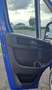 Fiat Ducato 33 2.2 MJT 120CV PM-TM Bleu - thumbnail 11