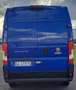 Fiat Ducato 33 2.2 MJT 120CV PM-TM Bleu - thumbnail 4