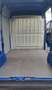 Fiat Ducato 33 2.2 MJT 120CV PM-TM Bleu - thumbnail 7