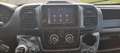 Fiat Ducato 33 2.2 MJT 120CV PM-TM Bleu - thumbnail 19