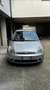 Ford Fiesta 1.25 Ghia 16v - thumbnail 3