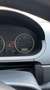 Ford Fiesta 1.25 Ghia 16v - thumbnail 5