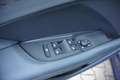 CUPRA Terramar 1.5eTSI DSG AHK Navi/MirrorLi ACC Kamer Grau - thumbnail 16
