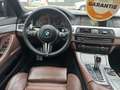 BMW 525 525d * *M-PAKET, LEDER, NAVI** Schwarz - thumbnail 17