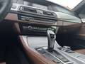 BMW 525 525d * *M-PAKET, LEDER, NAVI** Schwarz - thumbnail 18