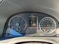 Volkswagen Caddy Kombi Trendline 1,6 TDI DPF DSG, Pickerl NEU,... Grau - thumbnail 10